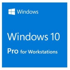 中文 Win Pro for Workstation 10 工作站專用64位元隨機版